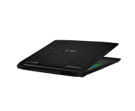 MSI Crosshair 15 i7-12650H/16GB/1TB RTX4070 240Hz - 1109567 - zdjęcie 6